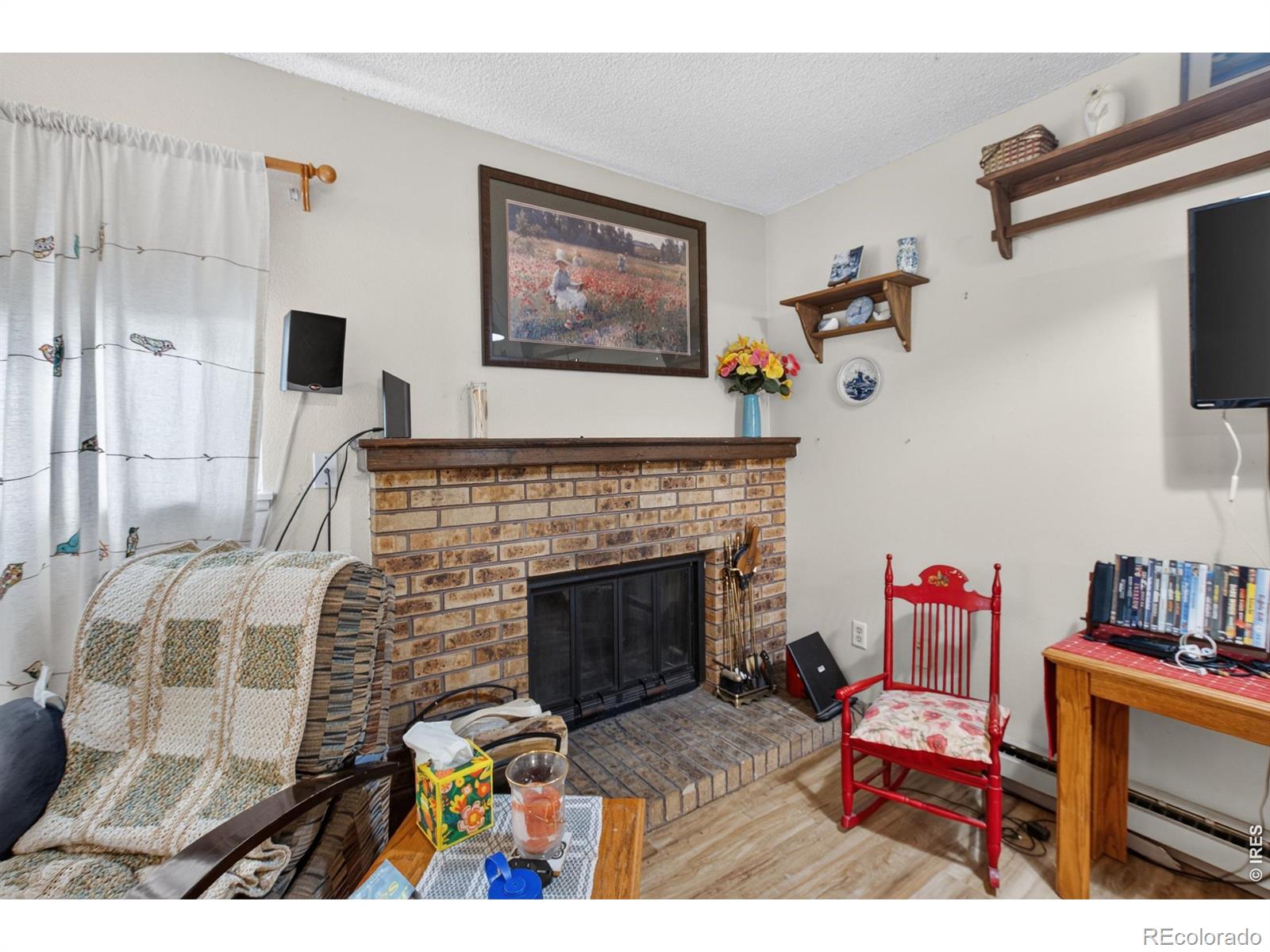 MLS Image #13 for 1024 e swallow road,fort collins, Colorado