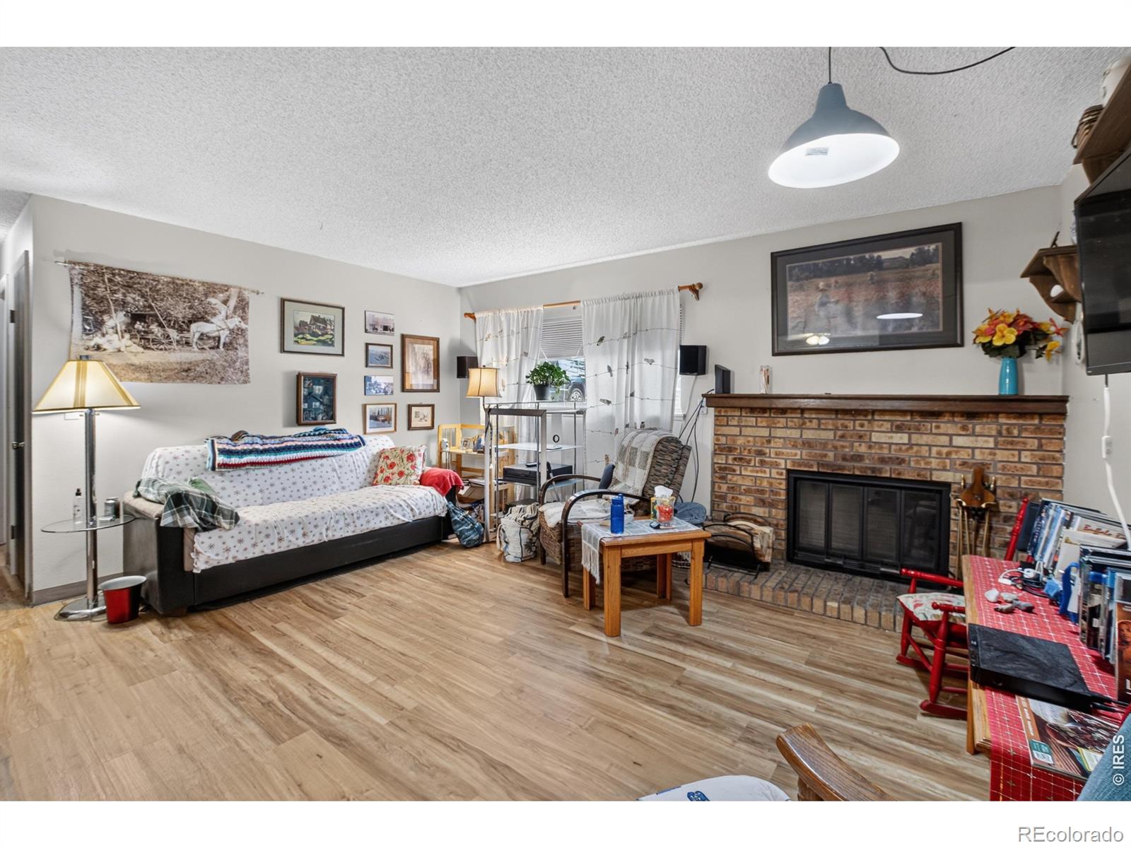 MLS Image #4 for 1024 e swallow road,fort collins, Colorado