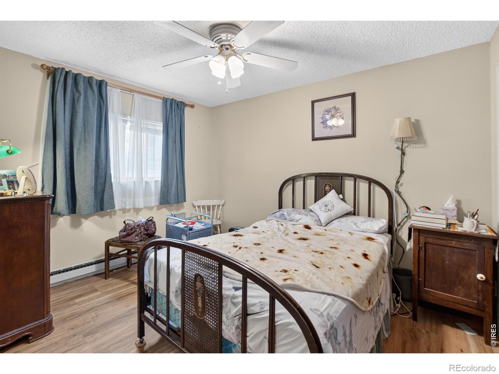 MLS Image #7 for 1024 e swallow road,fort collins, Colorado