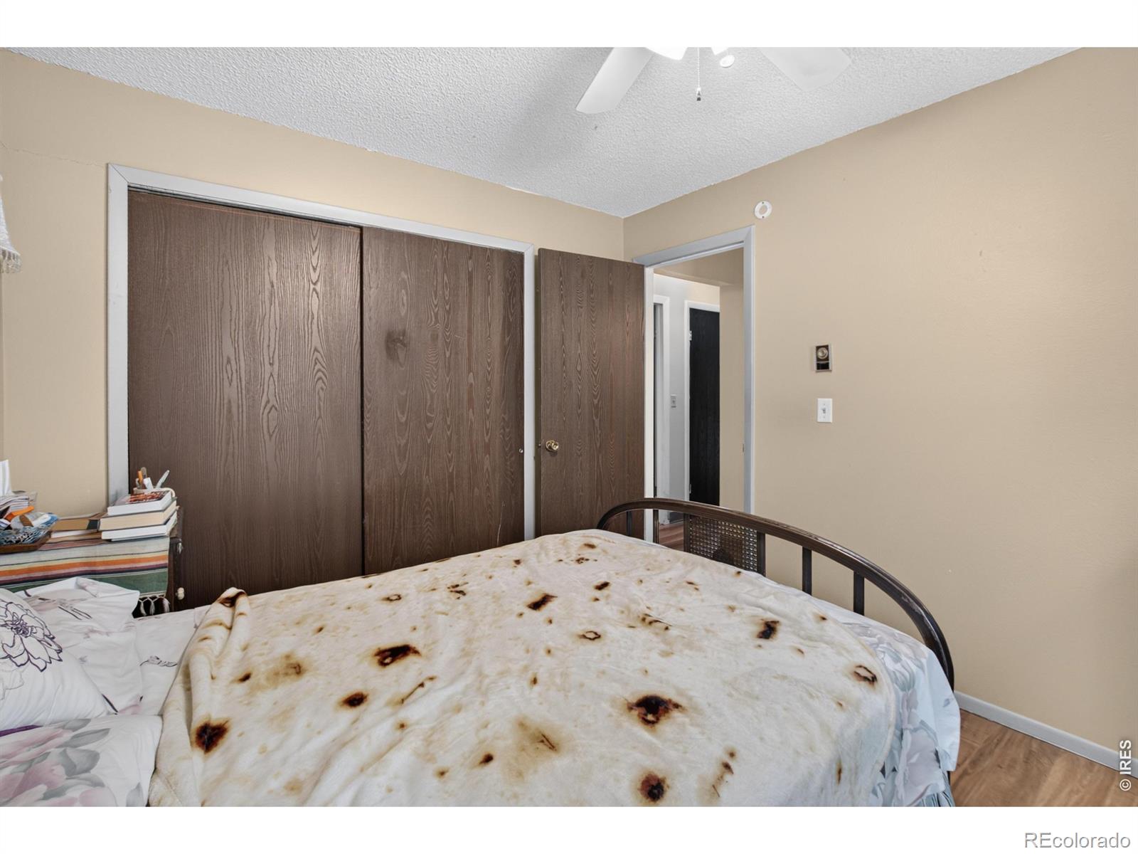 MLS Image #8 for 1024 e swallow road,fort collins, Colorado