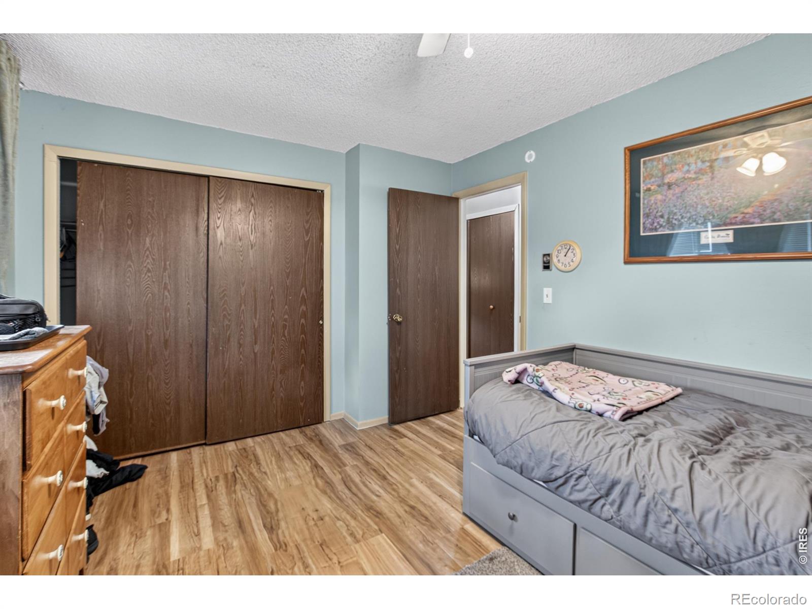 MLS Image #9 for 1024 e swallow road,fort collins, Colorado