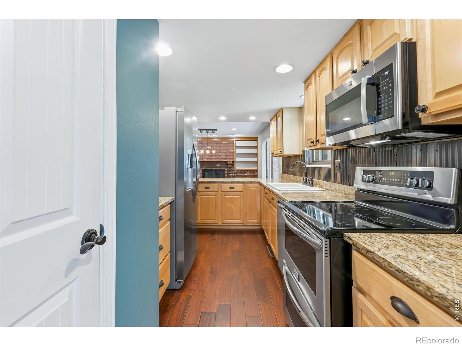 MLS Image #10 for 1632  37th avenue,greeley, Colorado