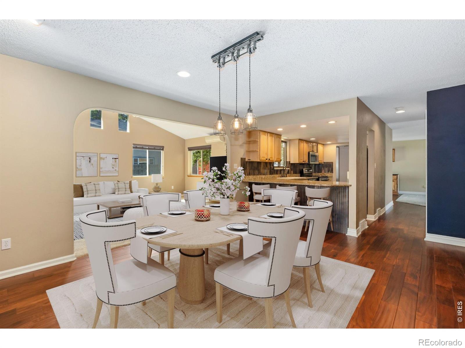 MLS Image #12 for 1632  37th avenue,greeley, Colorado