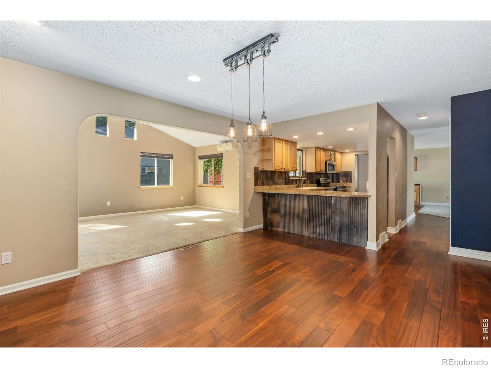MLS Image #13 for 1632  37th avenue,greeley, Colorado