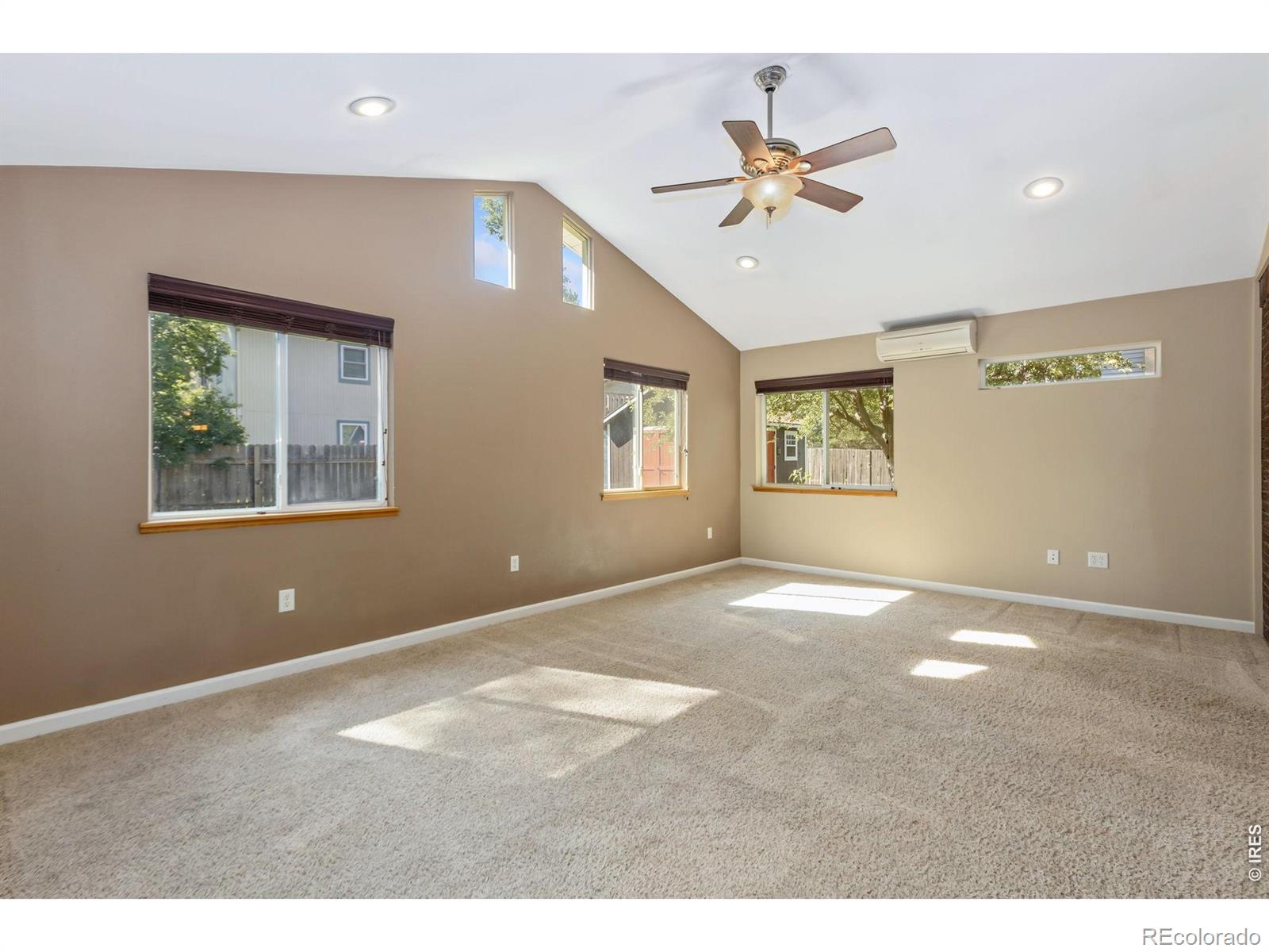 MLS Image #15 for 1632  37th avenue,greeley, Colorado