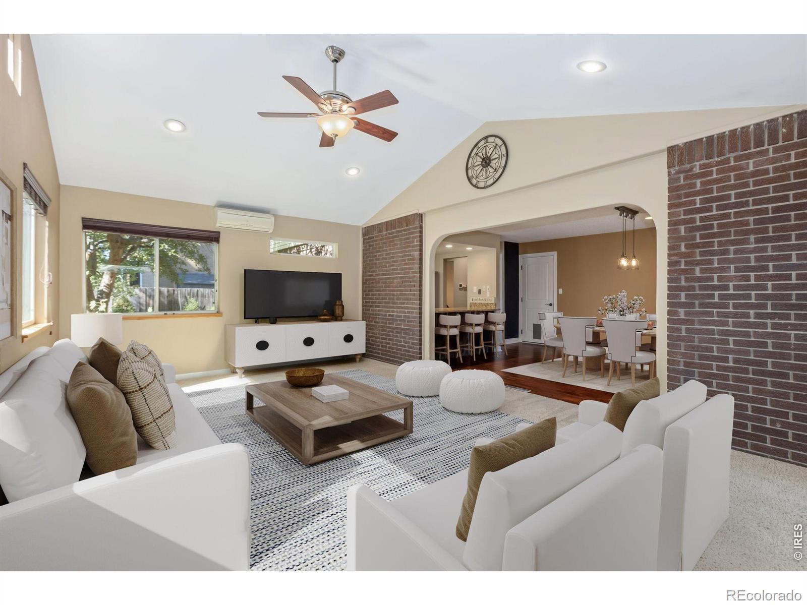MLS Image #16 for 1632  37th avenue,greeley, Colorado