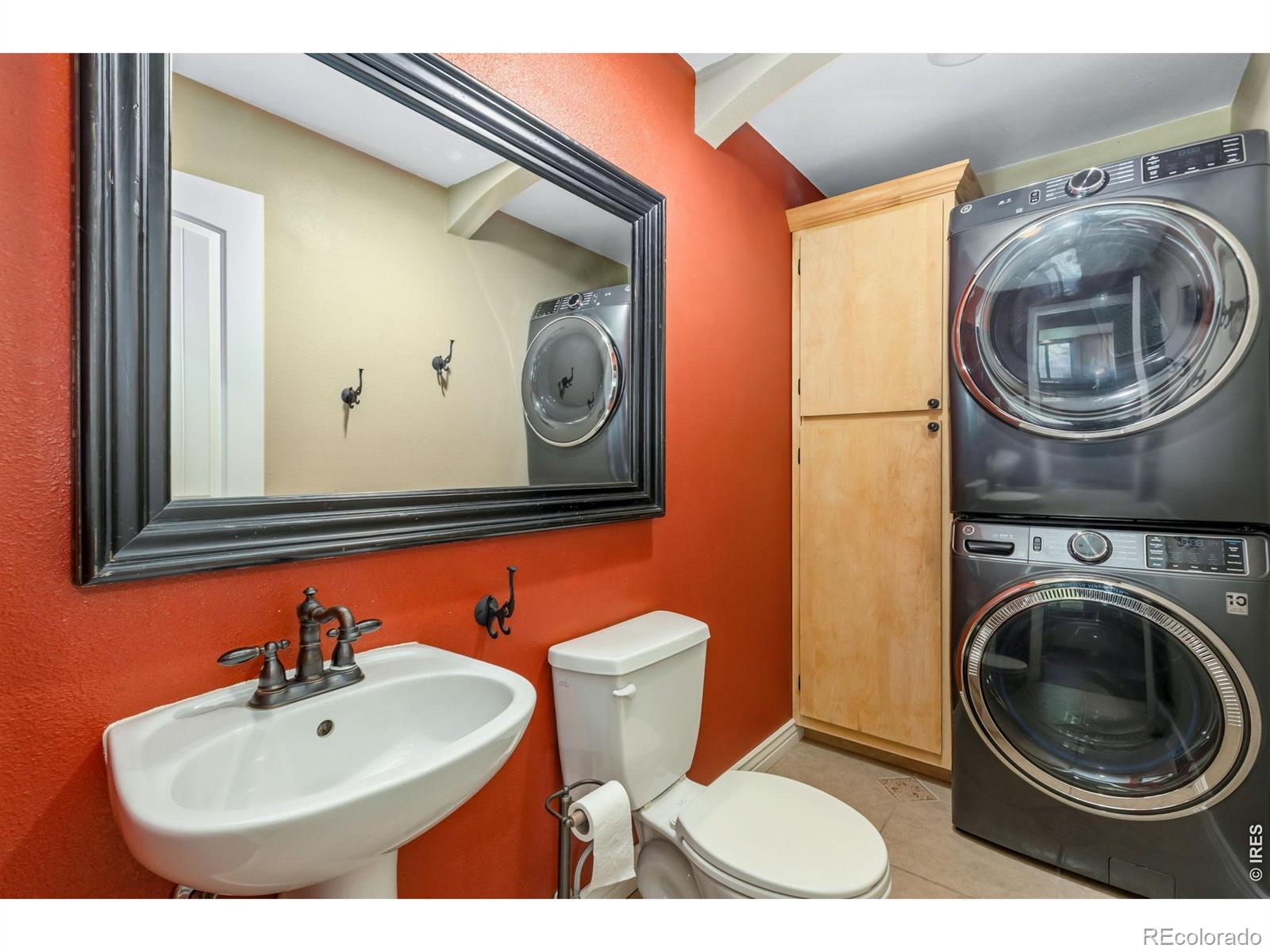 MLS Image #17 for 1632  37th avenue,greeley, Colorado