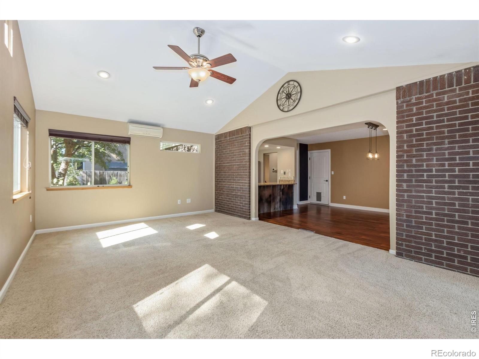 MLS Image #18 for 1632  37th avenue,greeley, Colorado