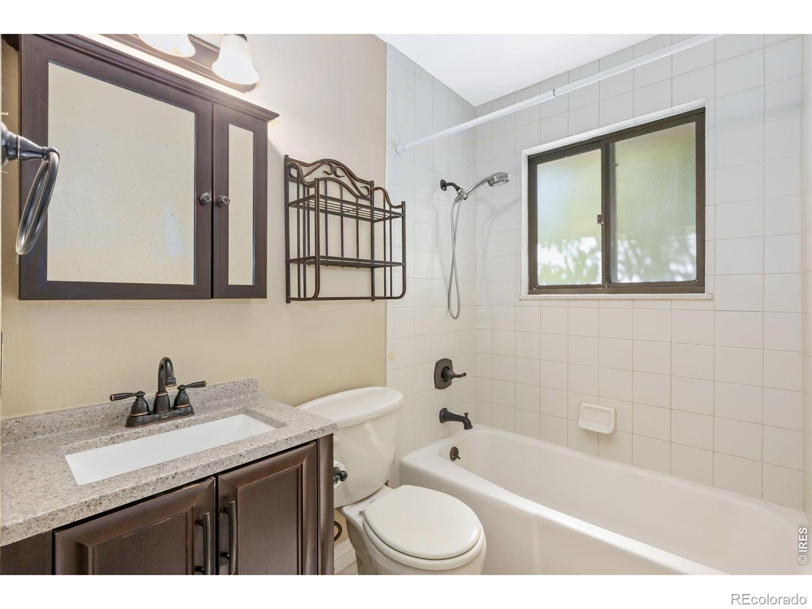 MLS Image #20 for 1632  37th avenue,greeley, Colorado