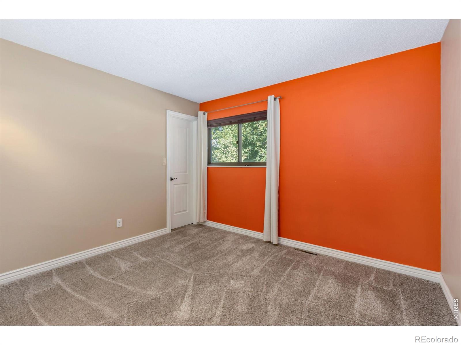 MLS Image #21 for 1632  37th avenue,greeley, Colorado