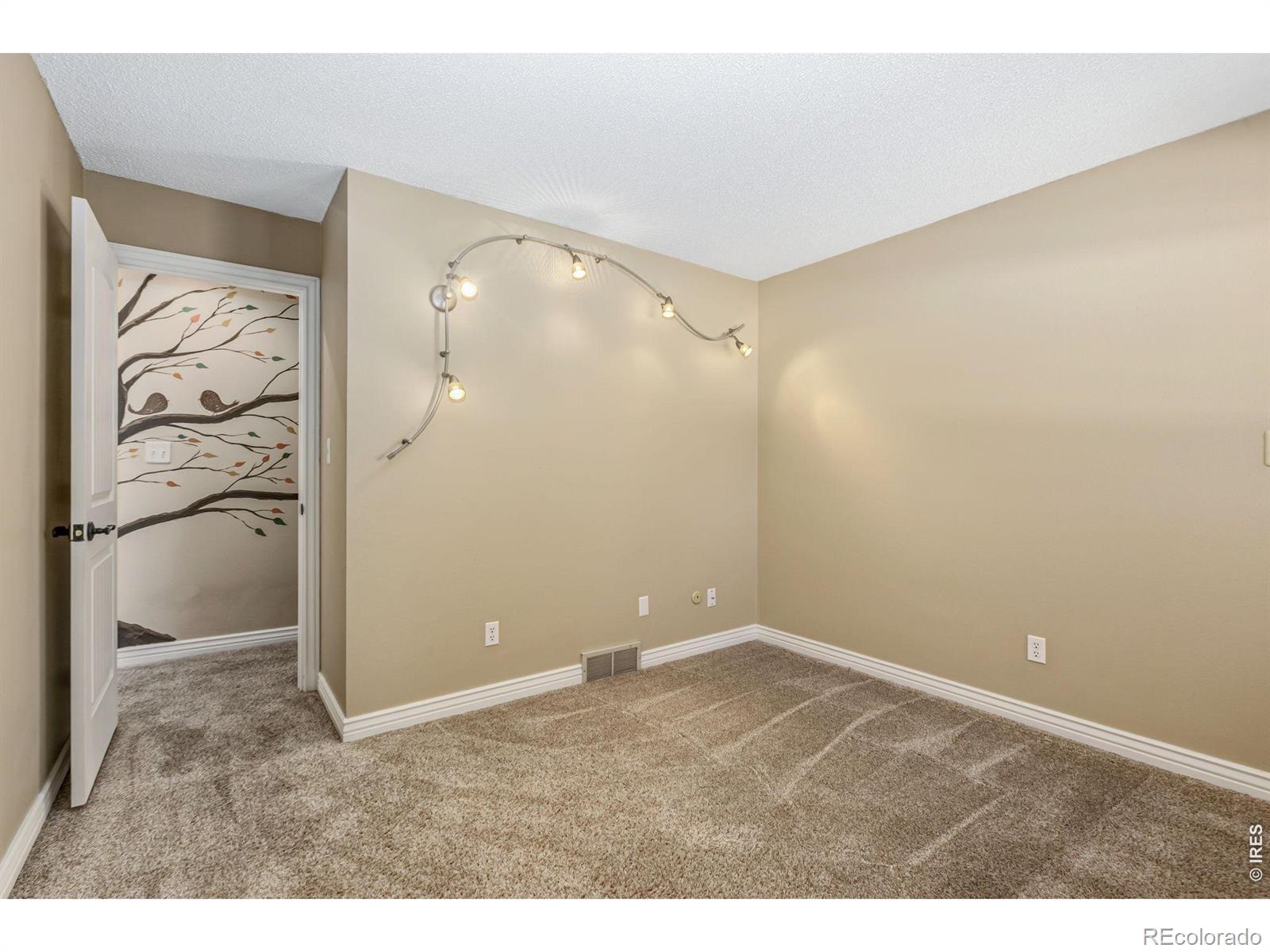 MLS Image #22 for 1632  37th avenue,greeley, Colorado