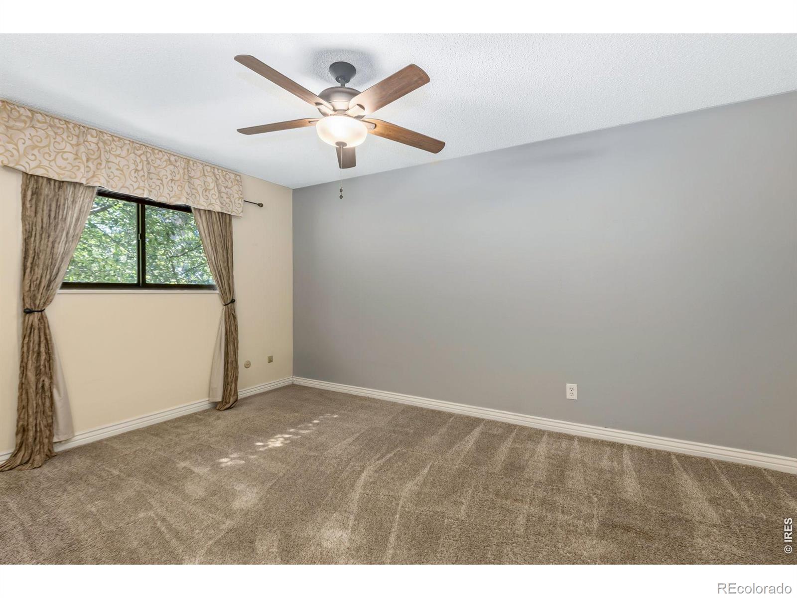 MLS Image #23 for 1632  37th avenue,greeley, Colorado