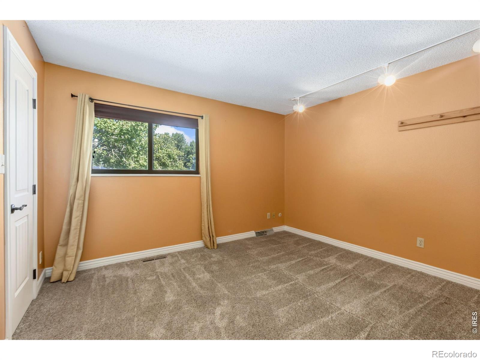 MLS Image #24 for 1632  37th avenue,greeley, Colorado