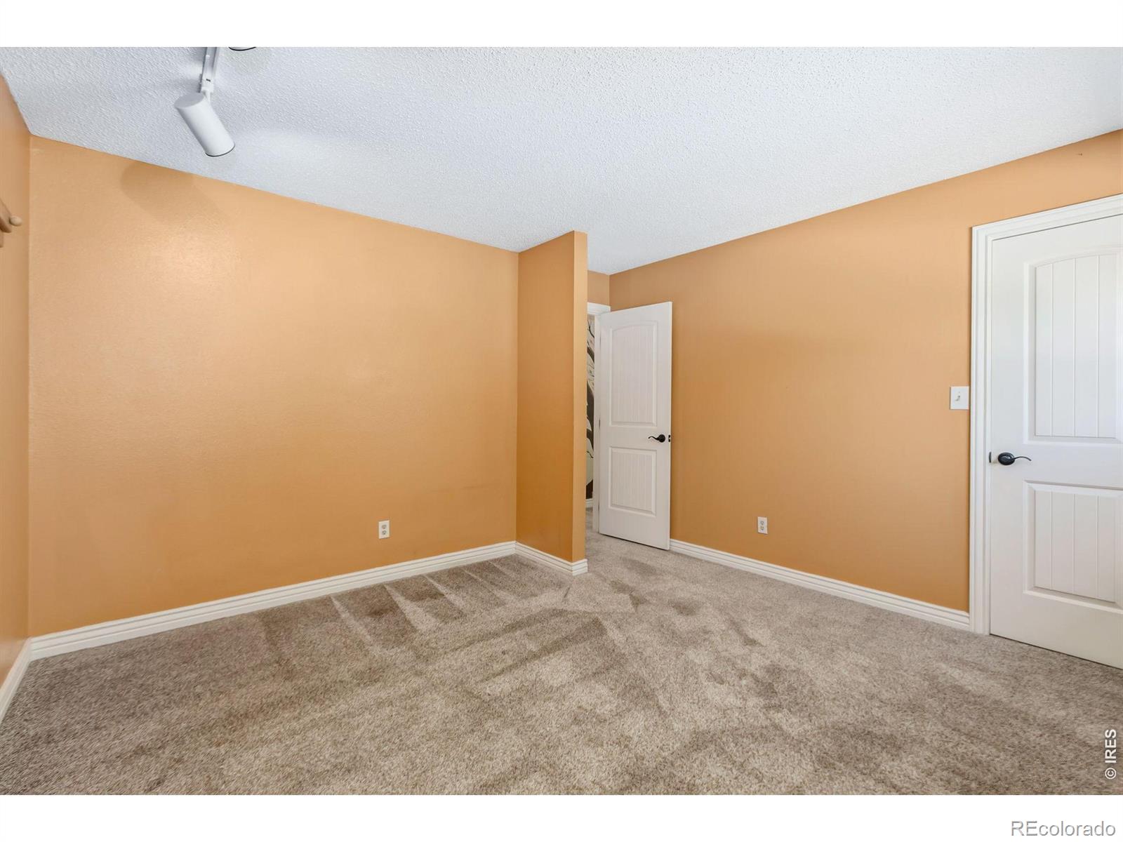 MLS Image #25 for 1632  37th avenue,greeley, Colorado