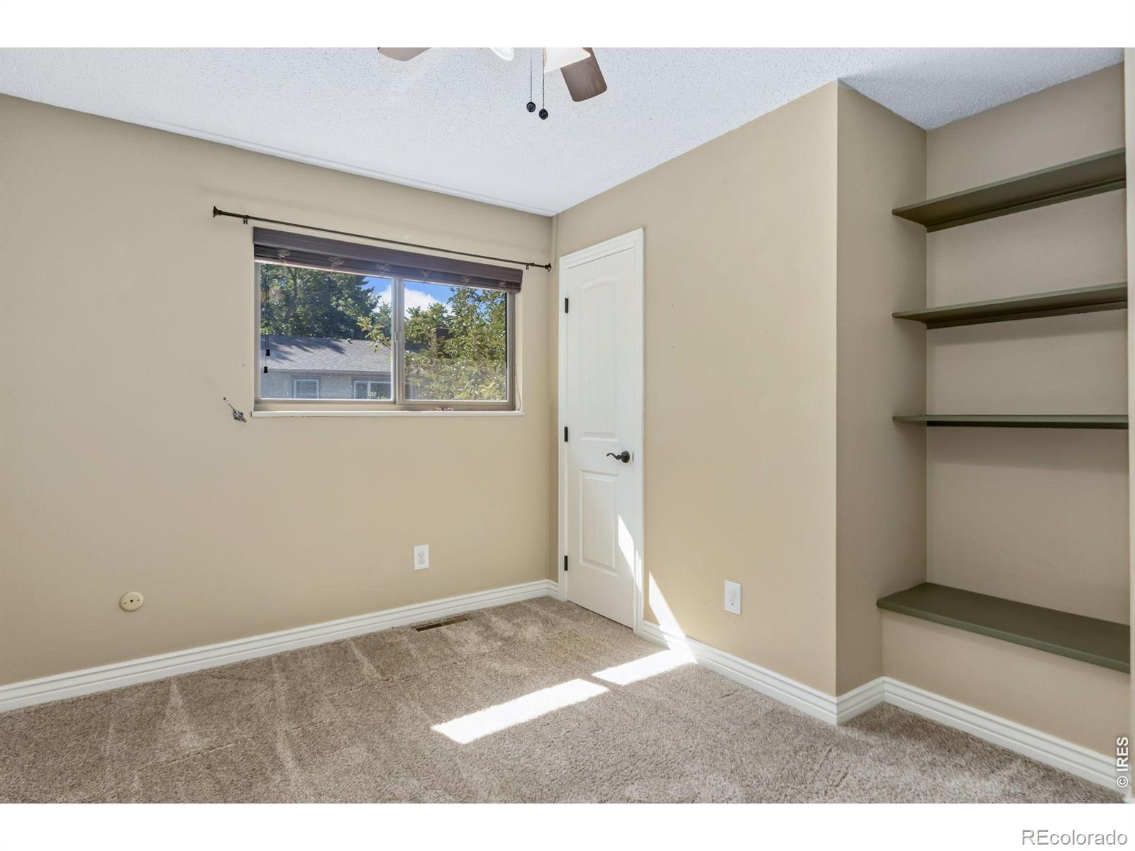 MLS Image #26 for 1632  37th avenue,greeley, Colorado