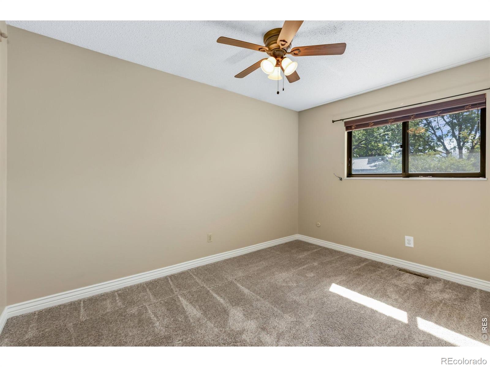 MLS Image #27 for 1632  37th avenue,greeley, Colorado