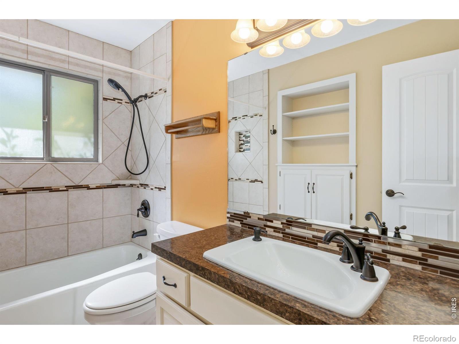 MLS Image #28 for 1632  37th avenue,greeley, Colorado
