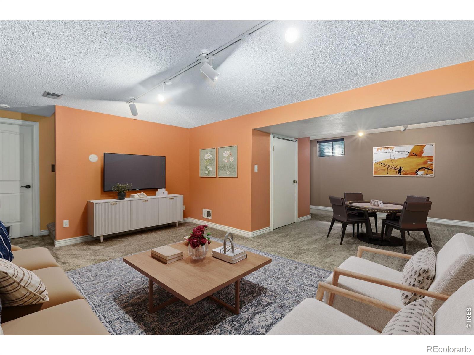 MLS Image #29 for 1632  37th avenue,greeley, Colorado