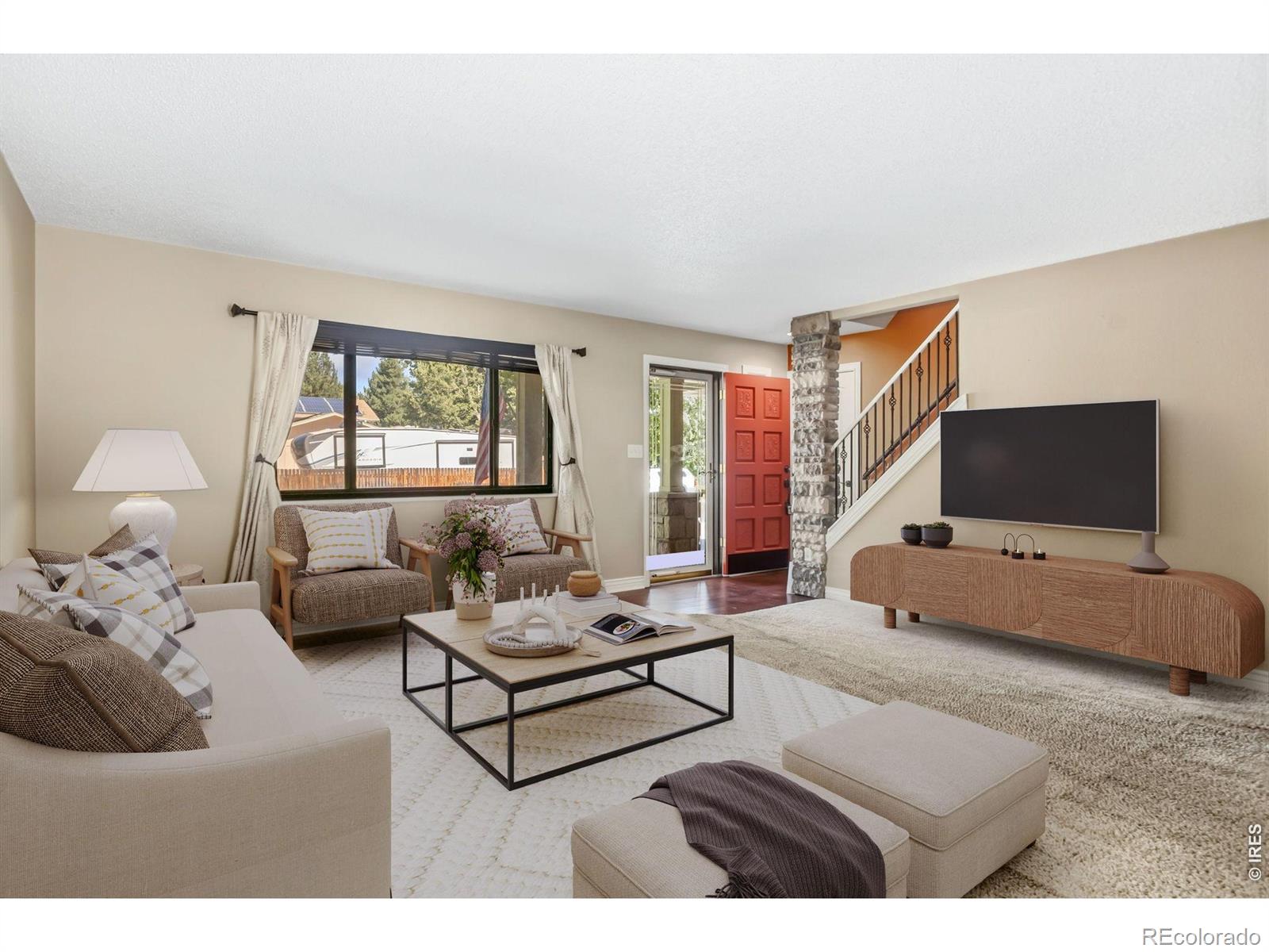 MLS Image #3 for 1632  37th avenue,greeley, Colorado