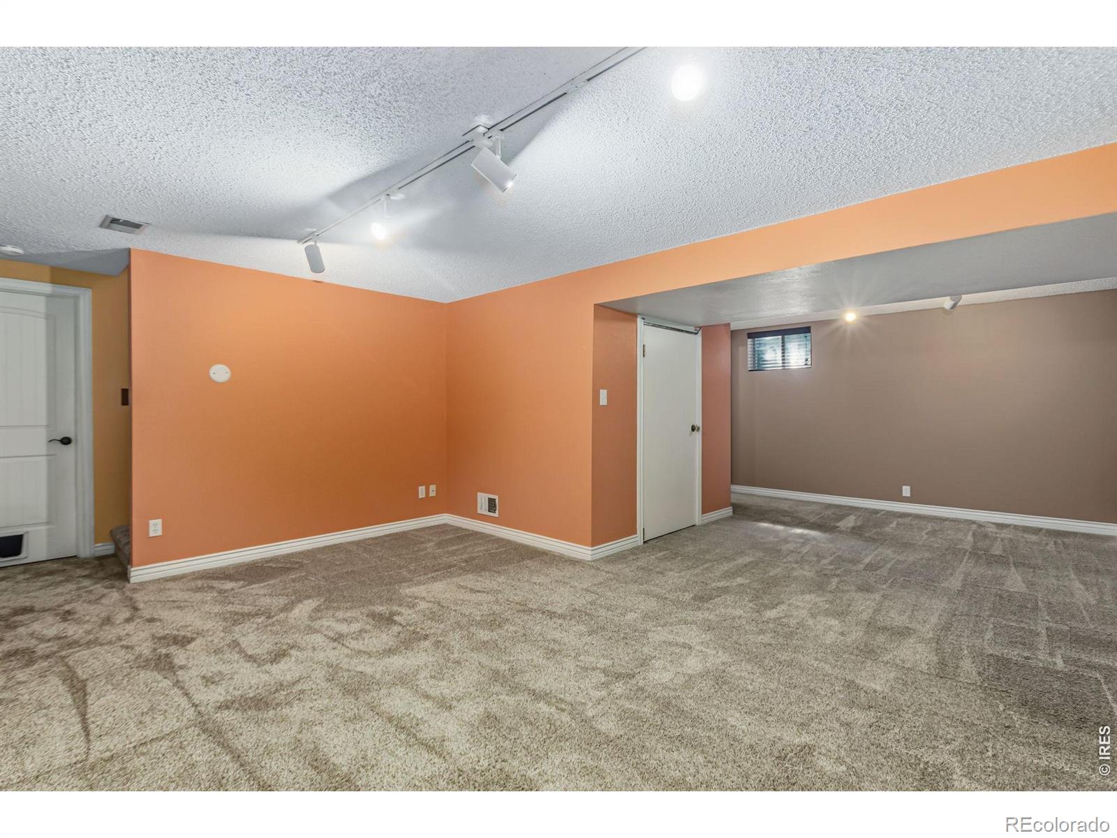 MLS Image #30 for 1632  37th avenue,greeley, Colorado