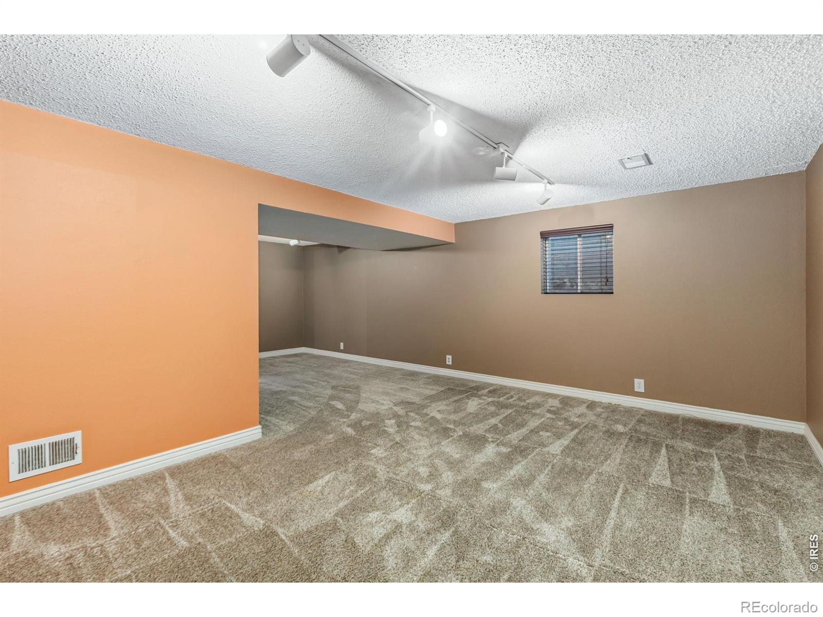 MLS Image #31 for 1632  37th avenue,greeley, Colorado