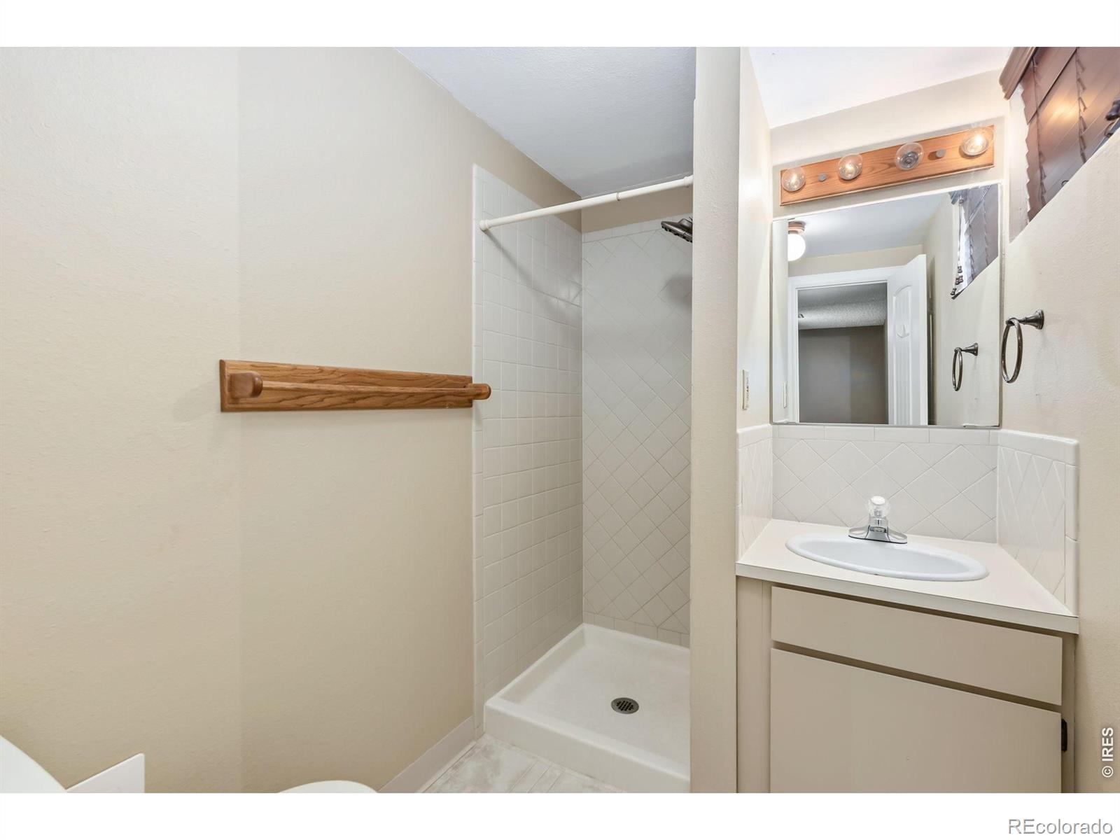 MLS Image #32 for 1632  37th avenue,greeley, Colorado