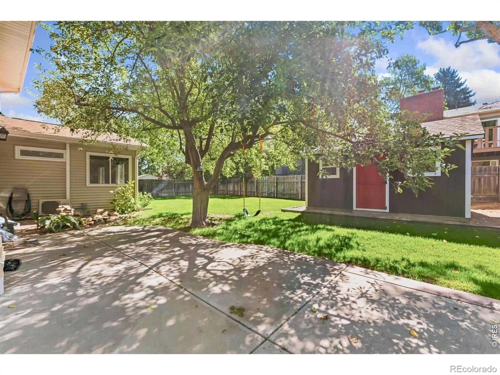 MLS Image #33 for 1632  37th avenue,greeley, Colorado