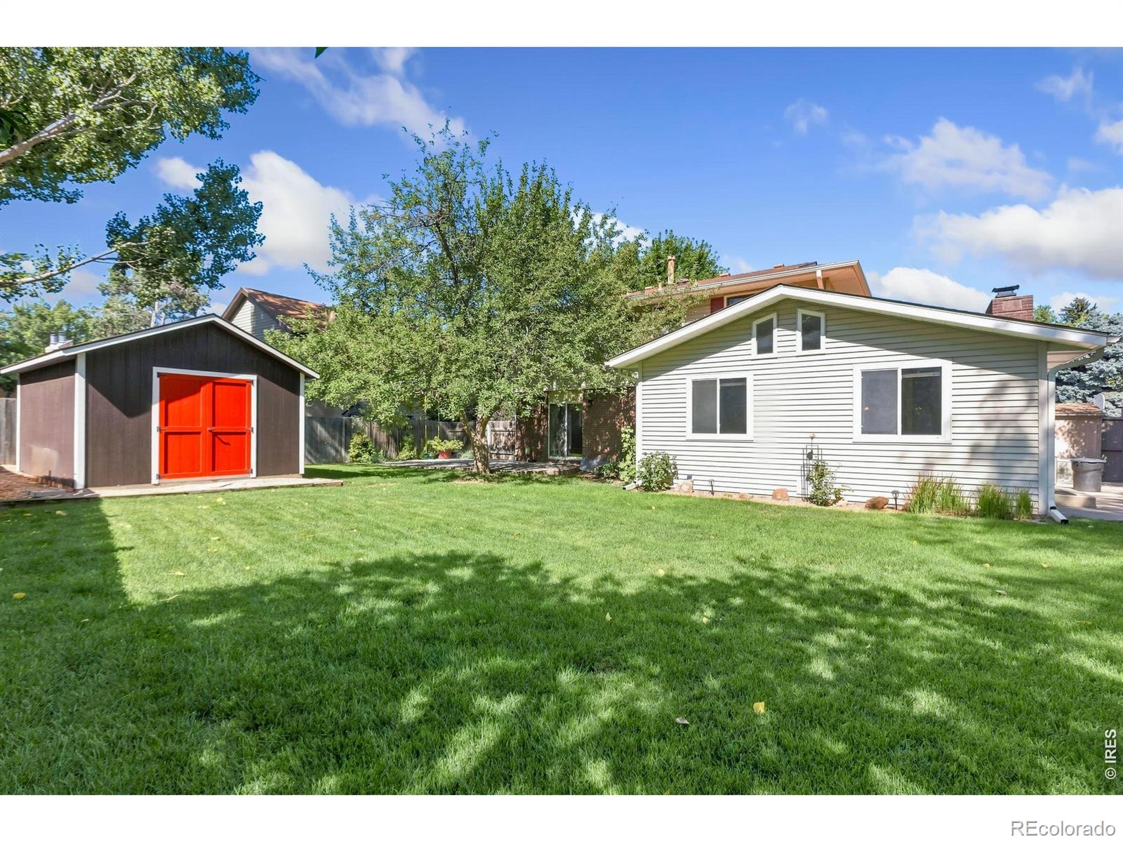 MLS Image #34 for 1632  37th avenue,greeley, Colorado