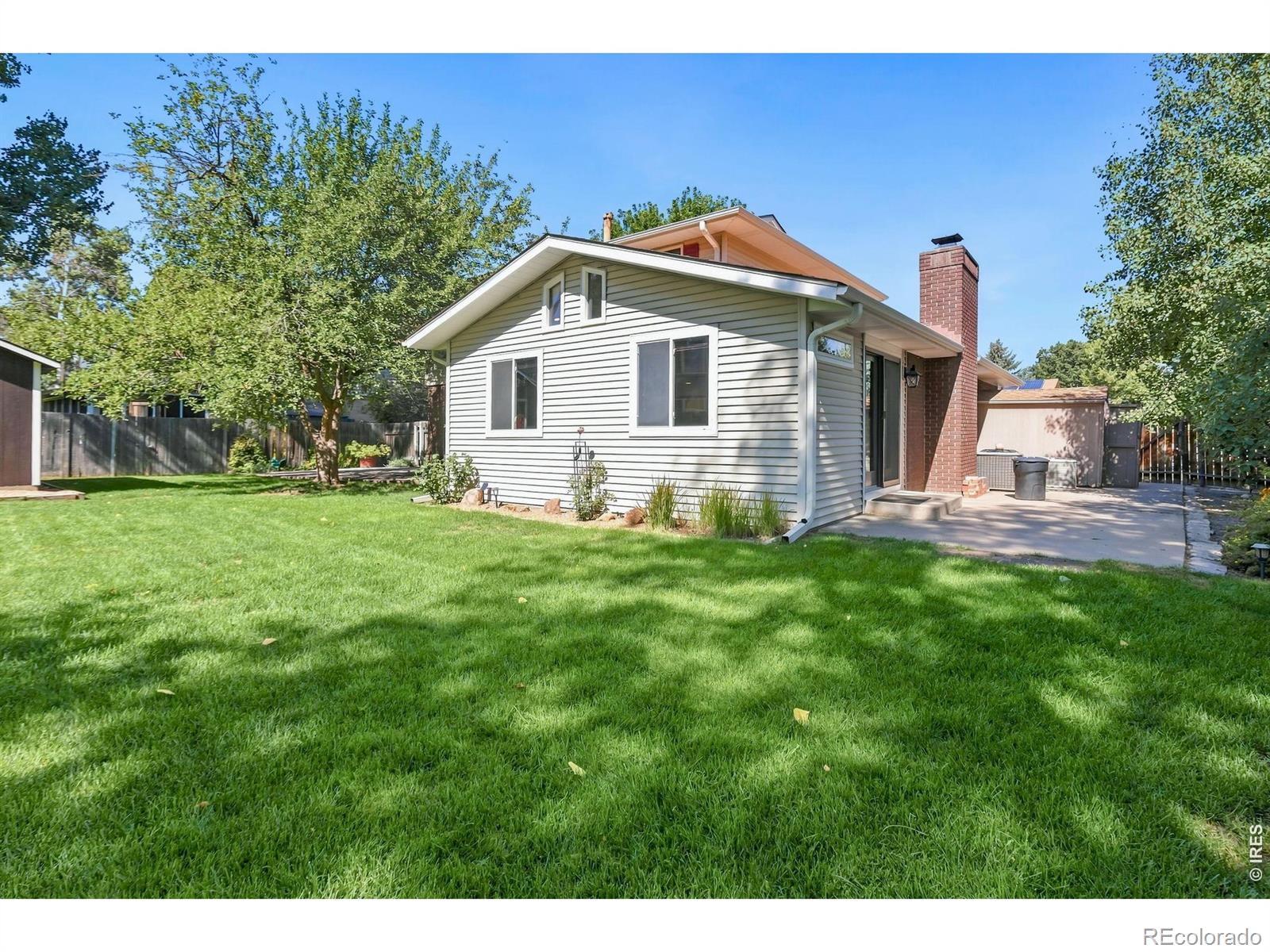 MLS Image #35 for 1632  37th avenue,greeley, Colorado