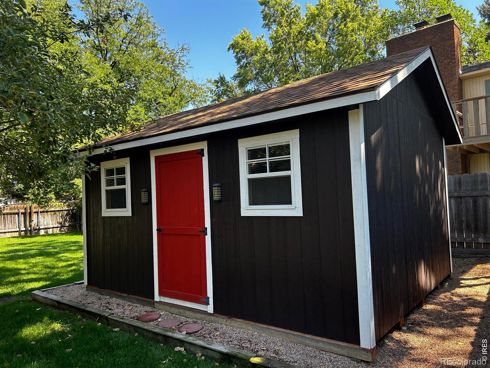 MLS Image #36 for 1632  37th avenue,greeley, Colorado