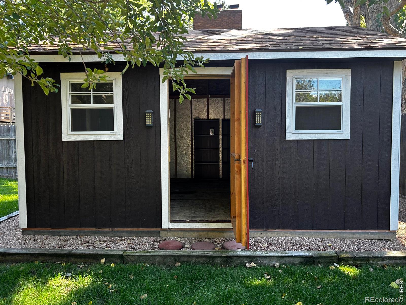MLS Image #37 for 1632  37th avenue,greeley, Colorado