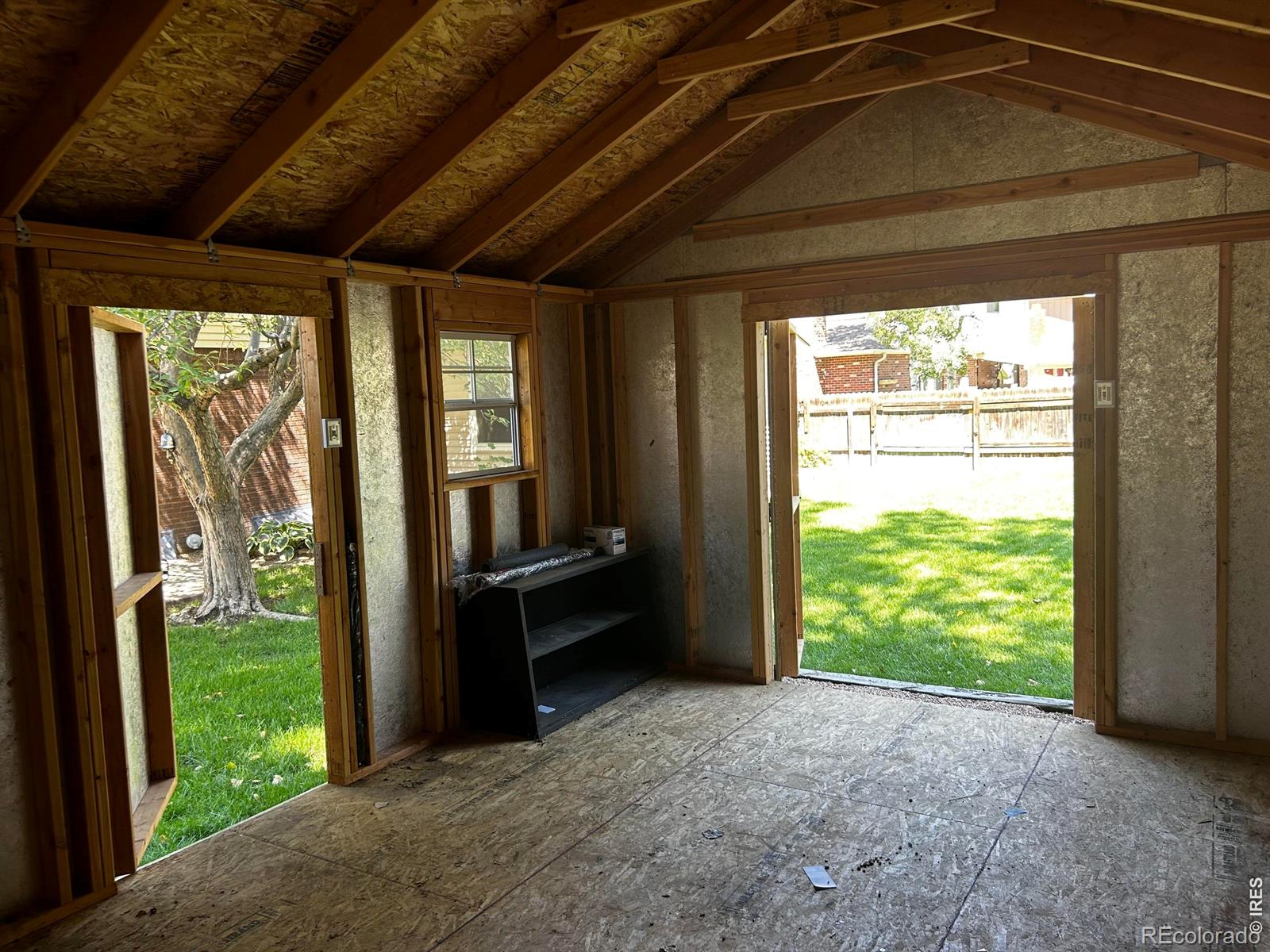 MLS Image #39 for 1632  37th avenue,greeley, Colorado