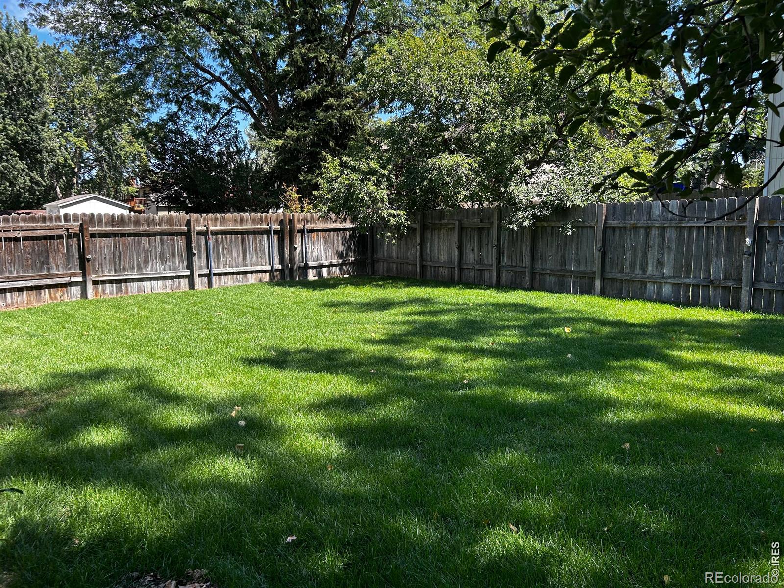 MLS Image #40 for 1632  37th avenue,greeley, Colorado