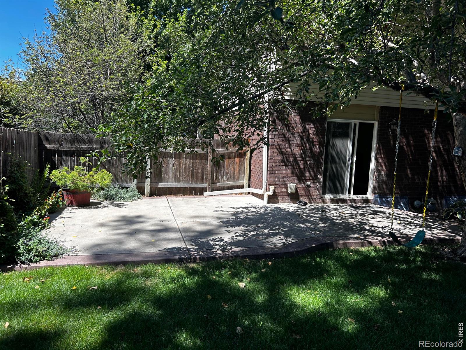 MLS Image #41 for 1632  37th avenue,greeley, Colorado
