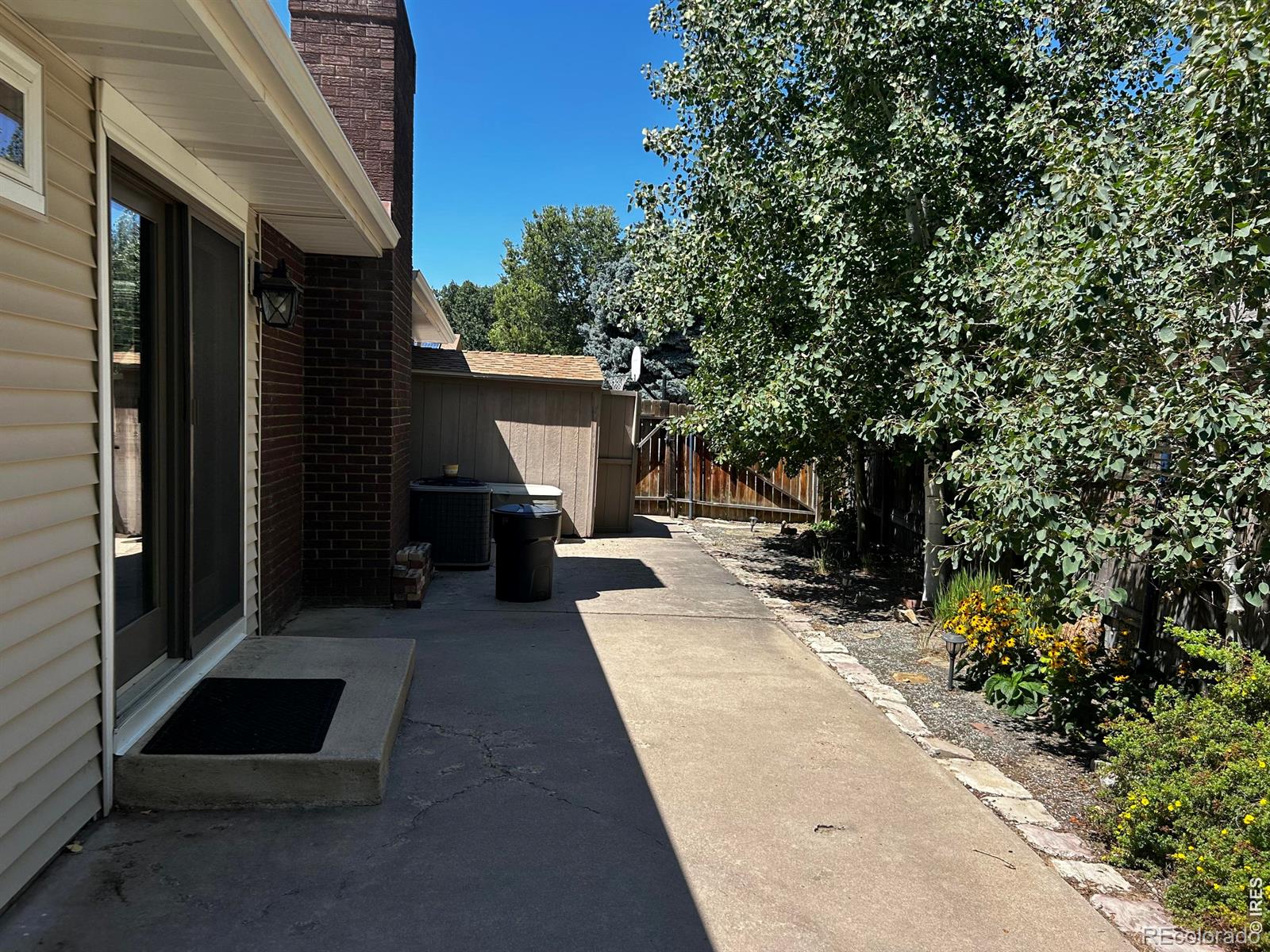 MLS Image #42 for 1632  37th avenue,greeley, Colorado