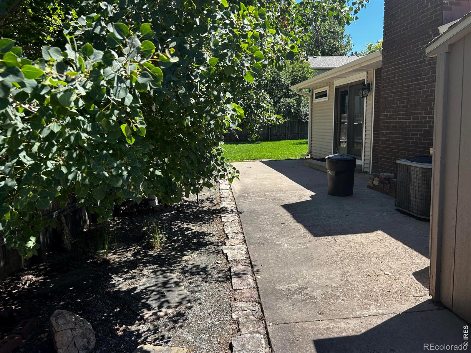 MLS Image #43 for 1632  37th avenue,greeley, Colorado