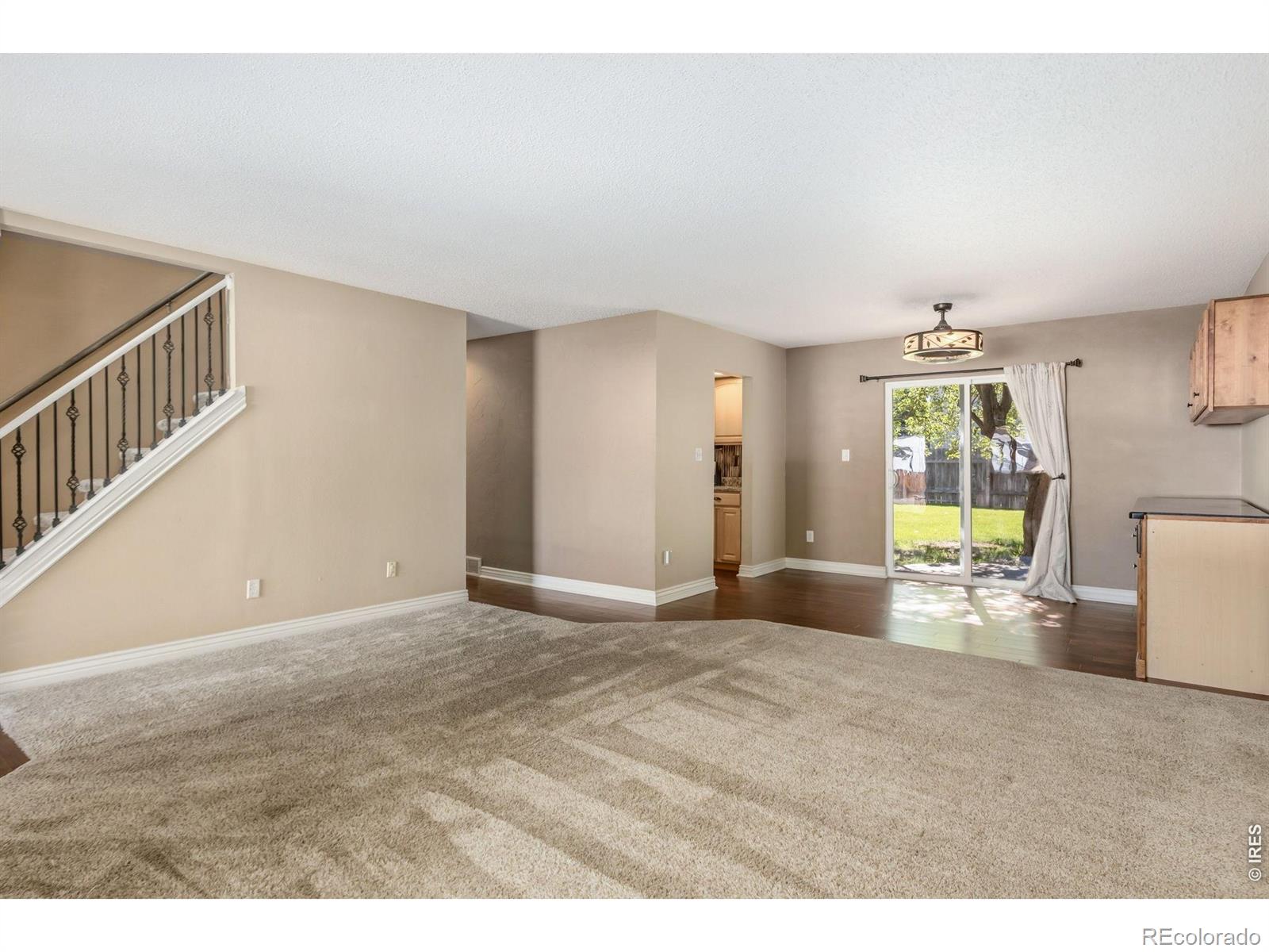 MLS Image #5 for 1632  37th avenue,greeley, Colorado