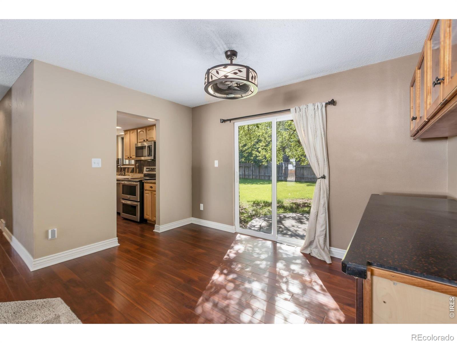 MLS Image #7 for 1632  37th avenue,greeley, Colorado