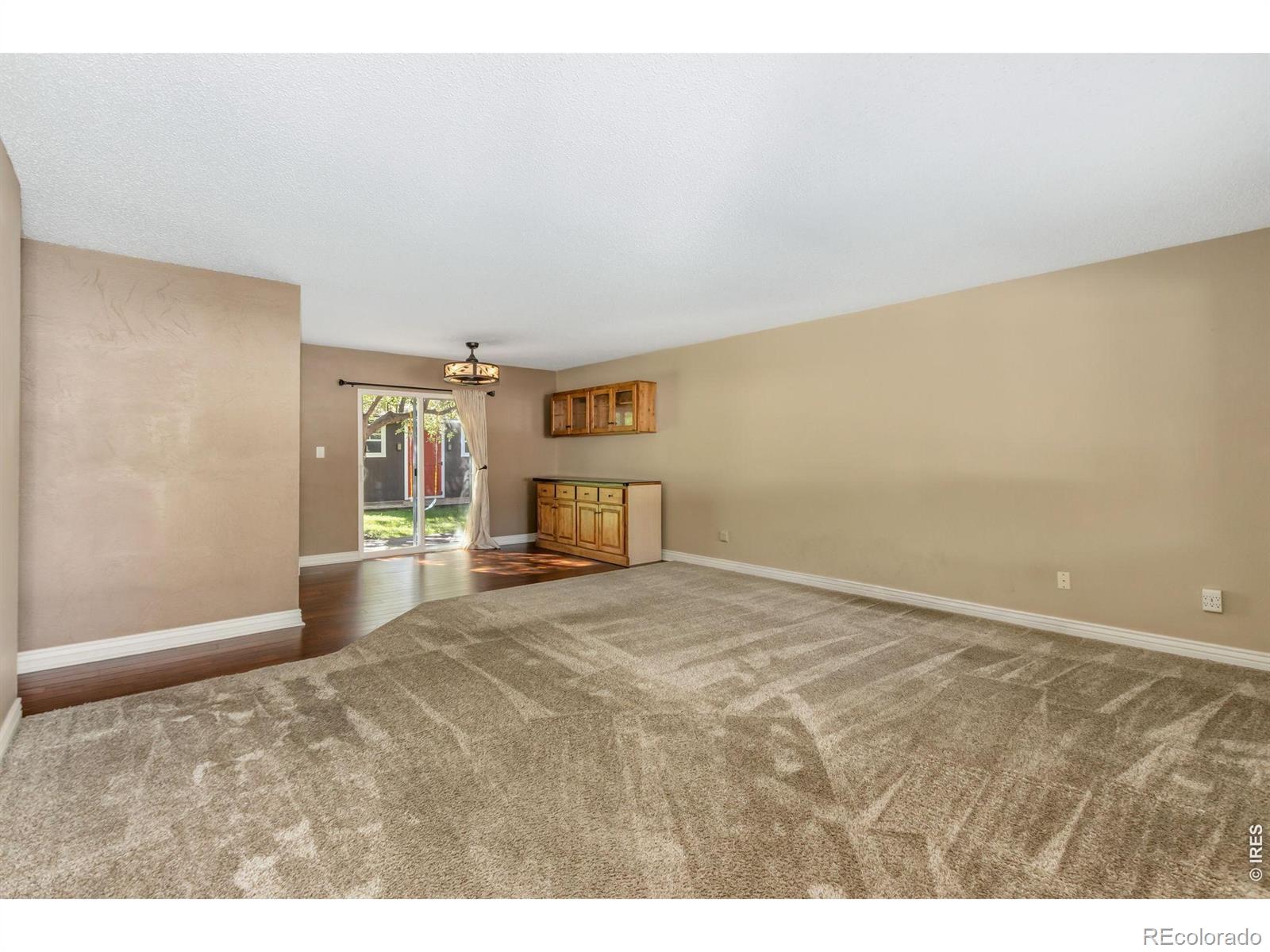 MLS Image #8 for 1632  37th avenue,greeley, Colorado
