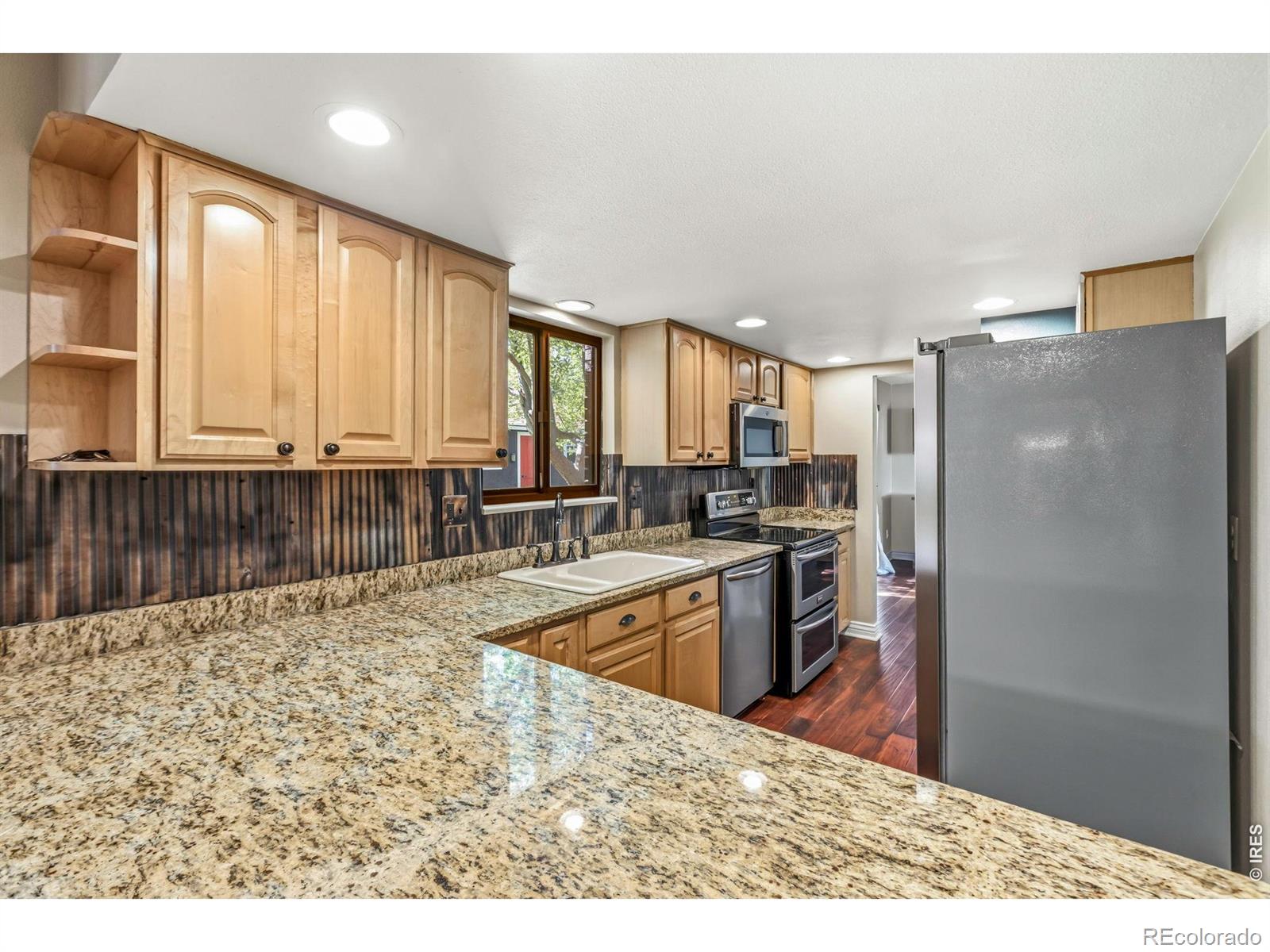 MLS Image #9 for 1632  37th avenue,greeley, Colorado