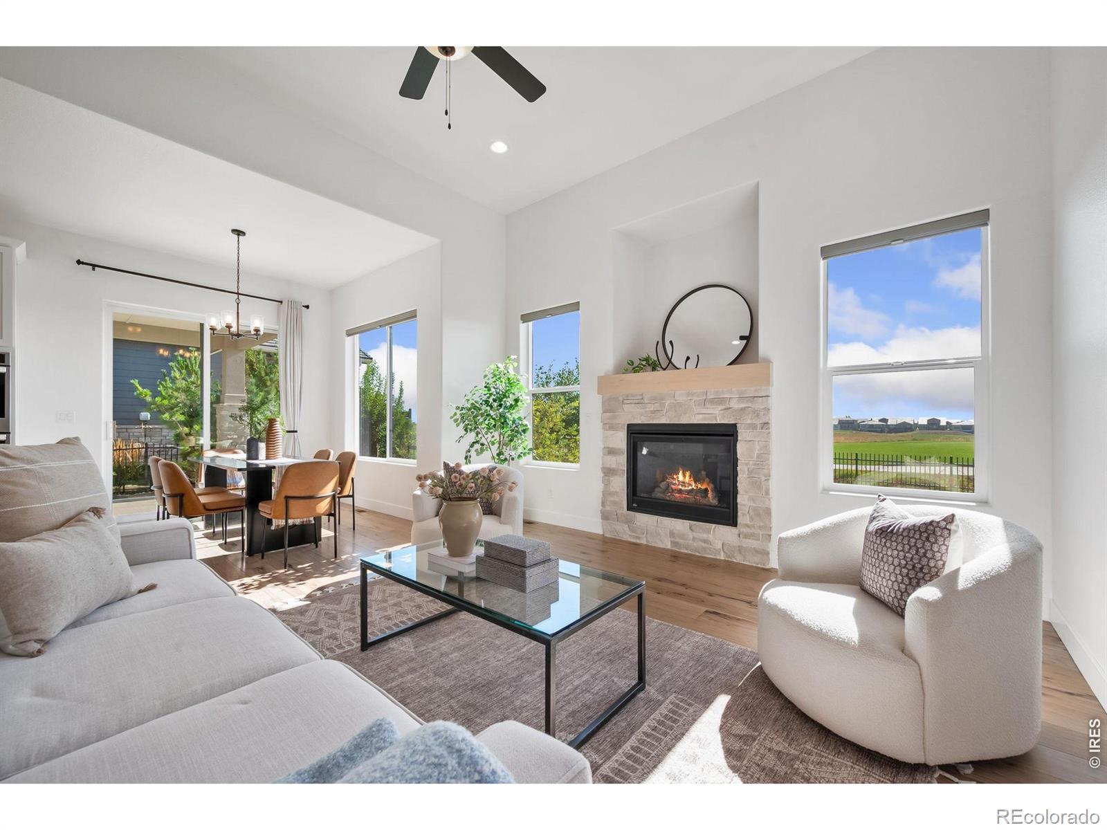 MLS Image #10 for 3114  heron lakes parkway,berthoud, Colorado