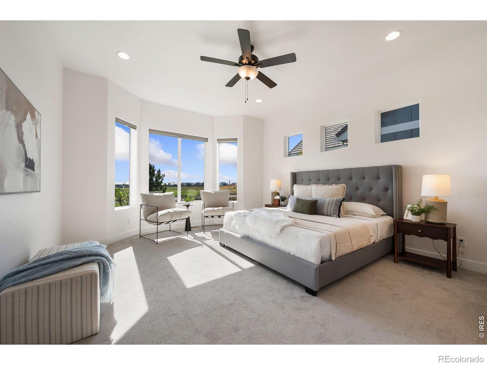 MLS Image #11 for 3114  heron lakes parkway,berthoud, Colorado
