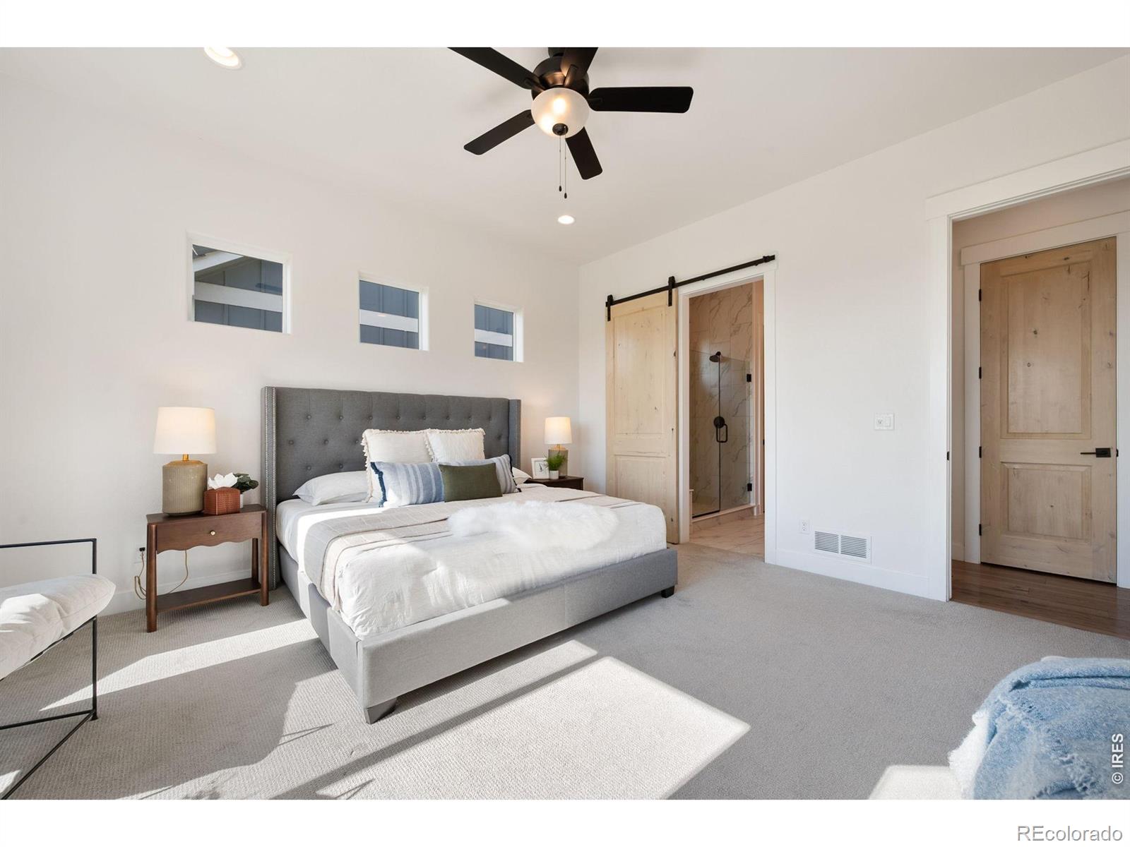 MLS Image #12 for 3114  heron lakes parkway,berthoud, Colorado