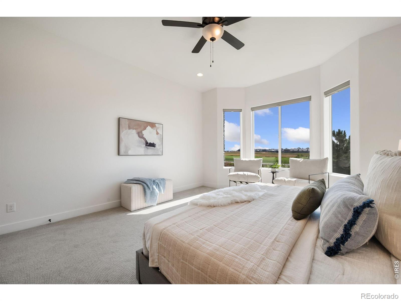 MLS Image #13 for 3114  heron lakes parkway,berthoud, Colorado