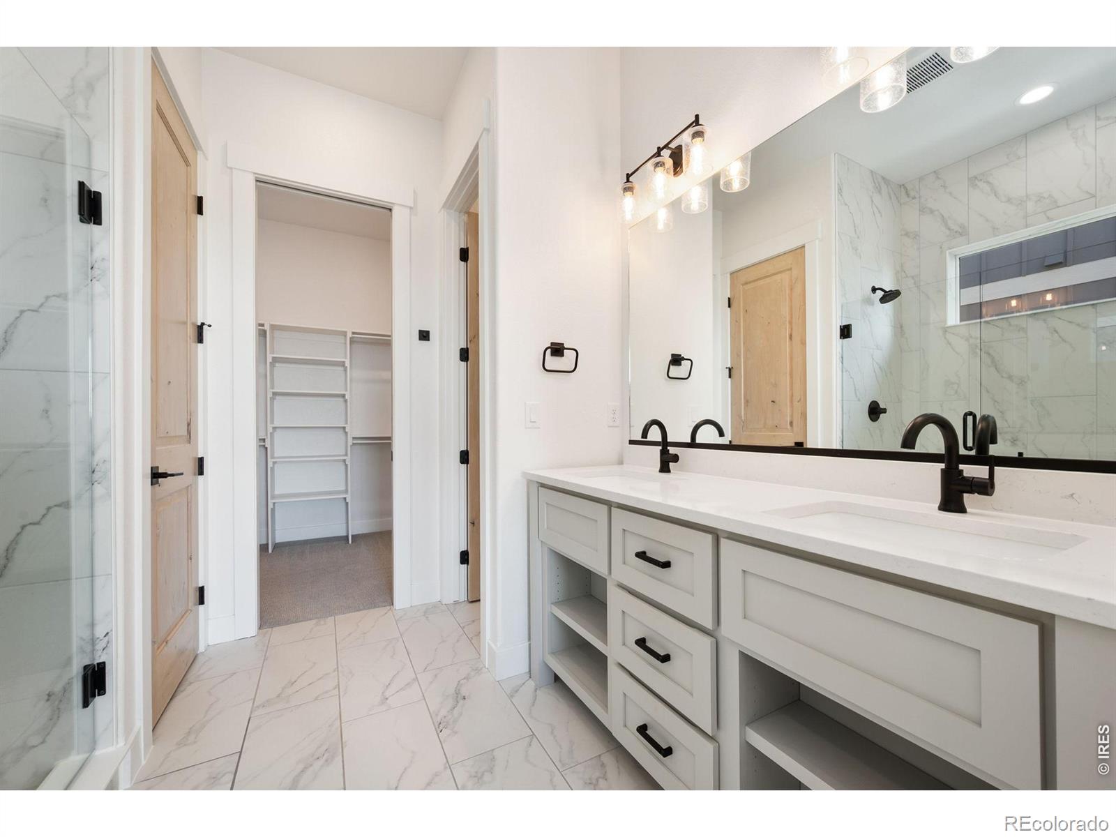 MLS Image #14 for 3114  heron lakes parkway,berthoud, Colorado