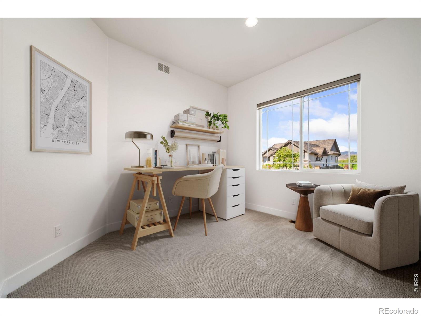 MLS Image #16 for 3114  heron lakes parkway,berthoud, Colorado