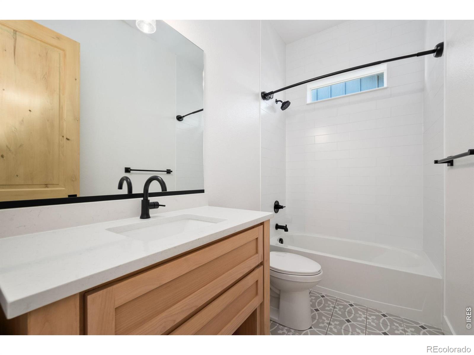 MLS Image #18 for 3114  heron lakes parkway,berthoud, Colorado