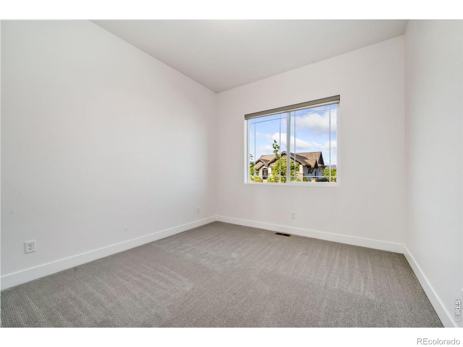 MLS Image #19 for 3114  heron lakes parkway,berthoud, Colorado