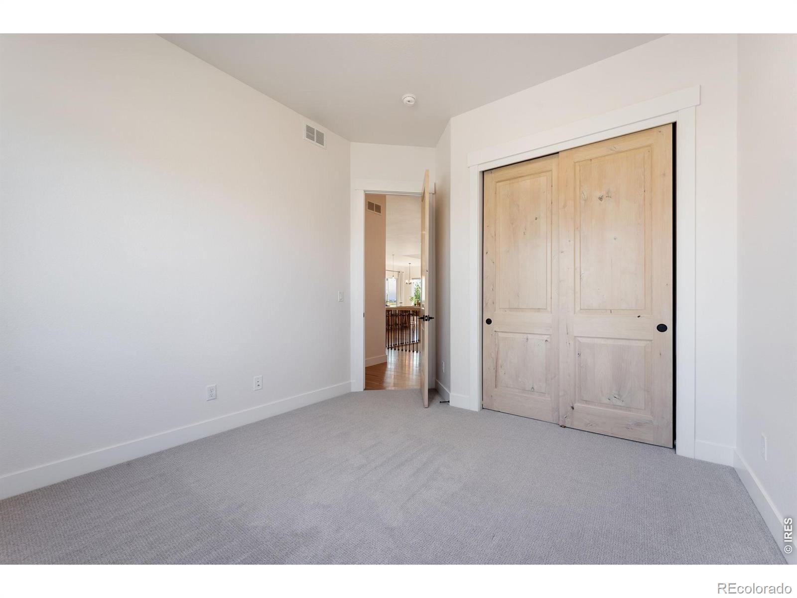 MLS Image #20 for 3114  heron lakes parkway,berthoud, Colorado