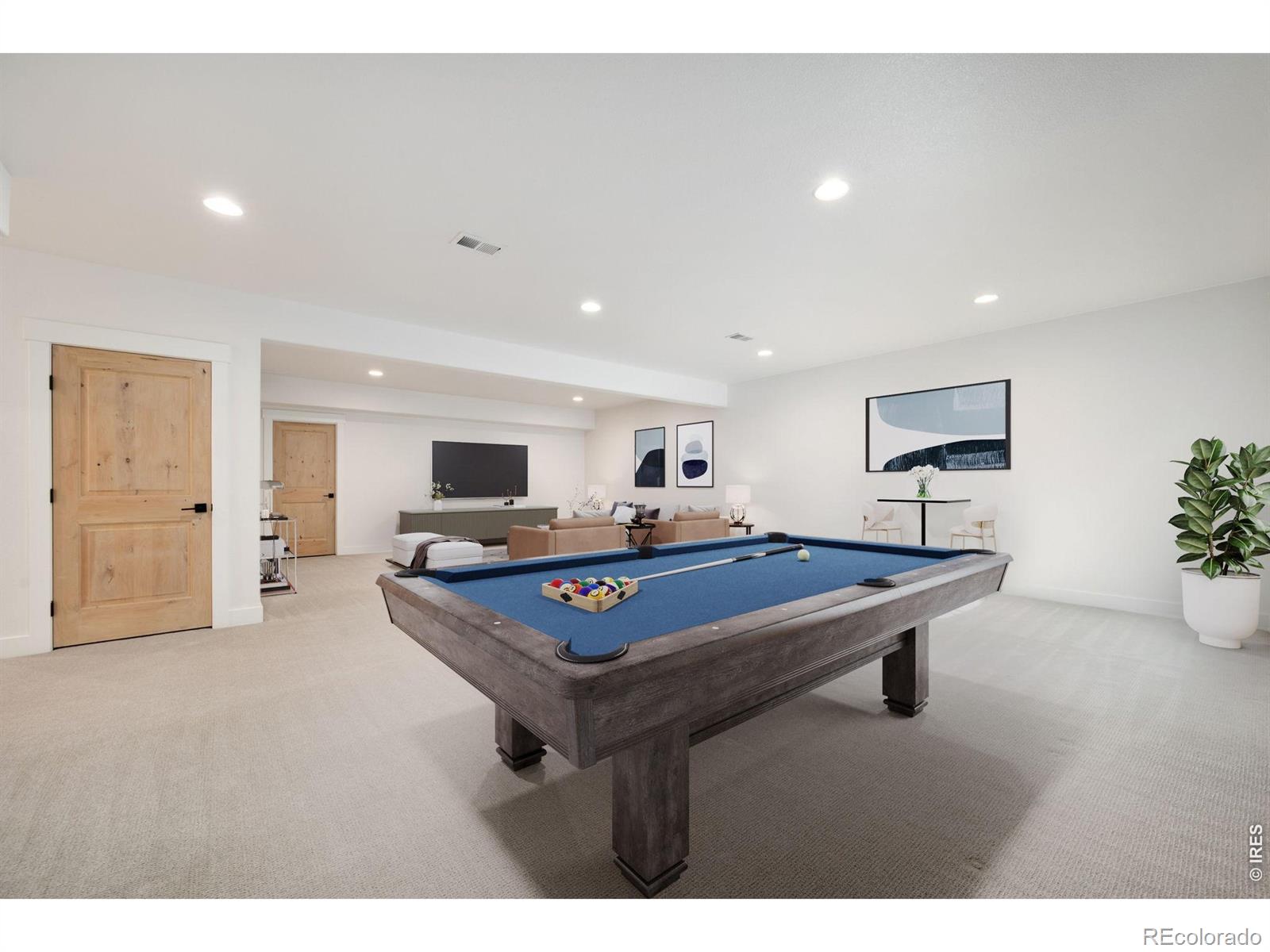 MLS Image #21 for 3114  heron lakes parkway,berthoud, Colorado